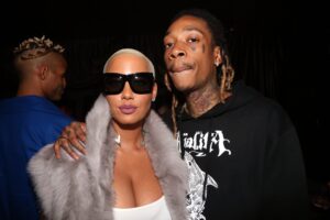 AmberRoseWizKhalifa-2363x1575.jpg
