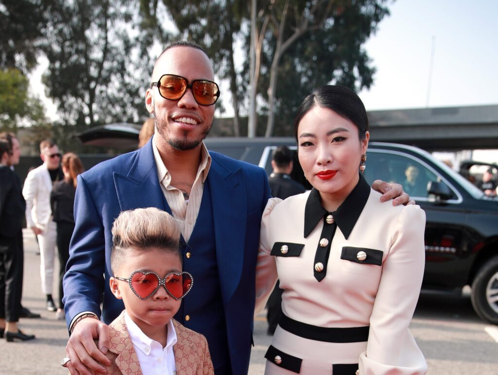 Anderson-Paak-2-2091x1575.jpg