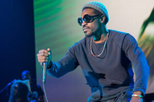 Andre-3000-Tour-Announcement-2372x1575.jpg