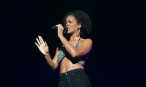 Ari-Lennox-Joe-Budden-Lawsuit-2632x1575.jpg