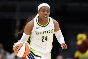 Arike-Ogunbowale-2-2361x1575.jpeg