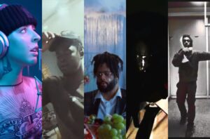 Artists-To-Check-Out.jpg