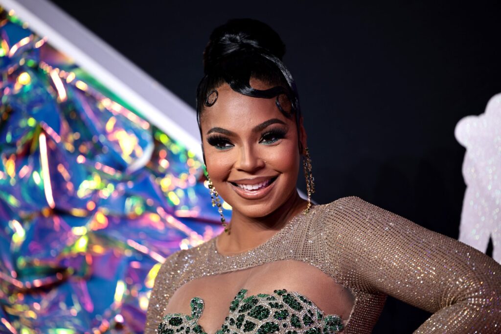 Ashanti-2363x1575.jpg