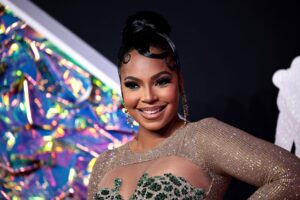 Ashanti-2363x1575.jpg