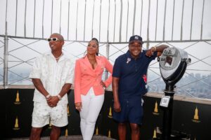 Ashanti-Pregnancy-Rumors-Nelly-Ja-Rule-Advice-Parenting-Hip-Hop-News-2363x1575.jpg