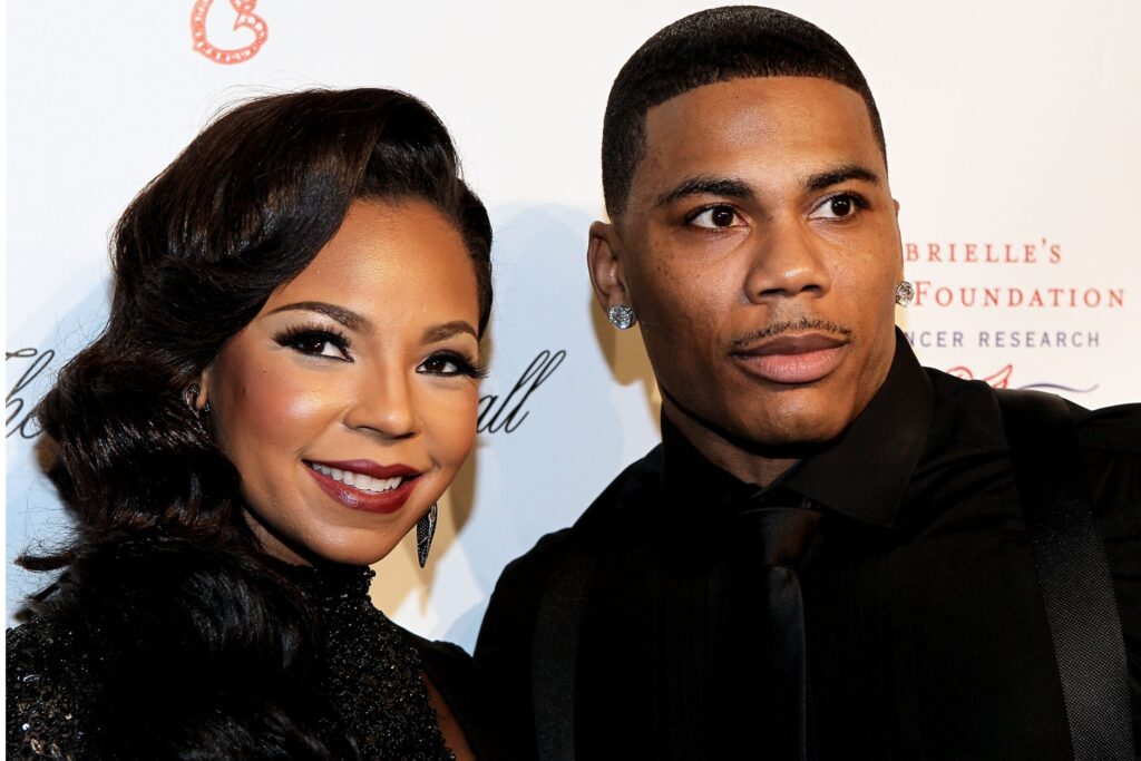 Ashanti-and-Nelly-2363x1575.jpg
