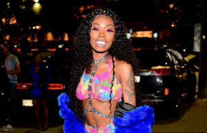 Asian-Doll-2448x1575.jpg