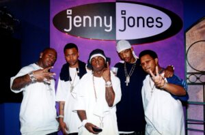 BG-Lil-Wayne-Diss-Beef-Hip-Hop-News-2382x1575.jpg