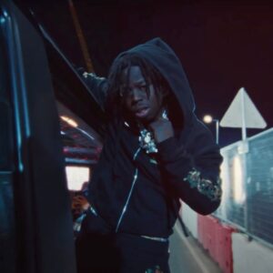 BabyDrill-Whats-The-Ticket-New-Song-Music-Video-Stream-Hip-Hop-News.jpg