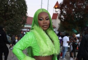 Baddies-East-New-Episode-Sukihana-Sapphire-Mariah-Preview-Hip-Hop-News.jpg