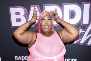 Baddies-Rollie-Petition.jpg