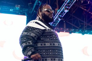 Bas-2024-Tour-Announcement-2363x1575.jpg