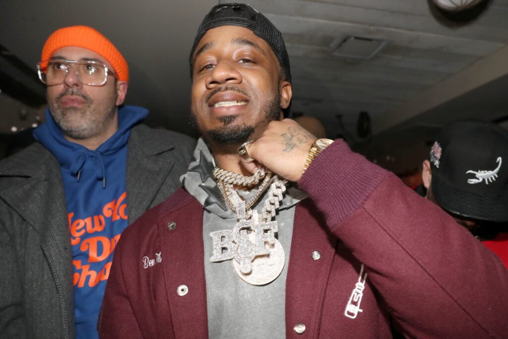 Benny-Butcher-Trump-Explained-Hip-Hop-News-2363x1575.jpg