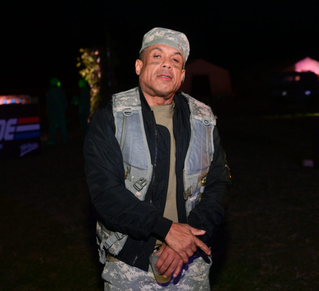 Benzino-Coi-Leray-2-1725x1575.jpg
