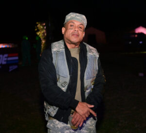 Benzino-Coi-Leray-2-1725x1575.jpg