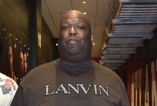 Big-Jook-Murder-Yo-Gotti-Suspect-Car-Memphis-Police-Hip-Hop-News.jpg