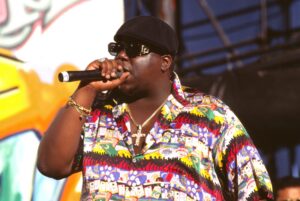 Biggie-Estate-Lawsuit-World-Trade-Center-Photos-Hip-Hop-News-scaled-e1705867564893-2351x1575.jpg