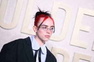 Billie-Eilish-6-2367x1575.jpg