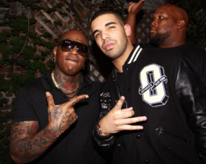 Birdman-and-Drake-1975x1575.jpg