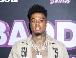 Blueface-2-2063x1575.jpg