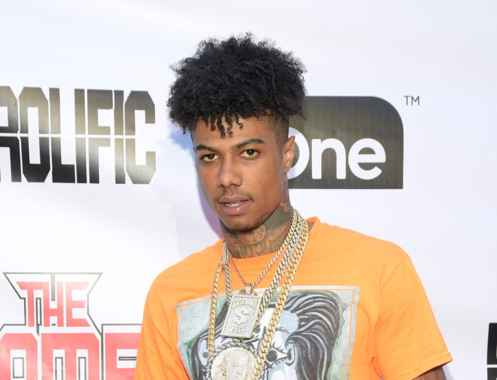 Blueface-2060x1575.jpg
