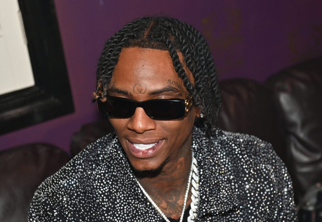 Blueface-Soulja-Boy-Beef-Shootout-Hip-Hop-News-scaled-e1704729428838-2288x1575.jpg