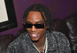 Blueface-Soulja-Boy-Beef-Shootout-Hip-Hop-News-scaled-e1704729428838-2288x1575.jpg