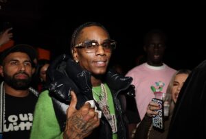 Blueface-Soulja-Boy-Beef-Squashed-Books-Resolved-Hip-Hop-News-scaled-e1705849657293-2328x1575.jpg