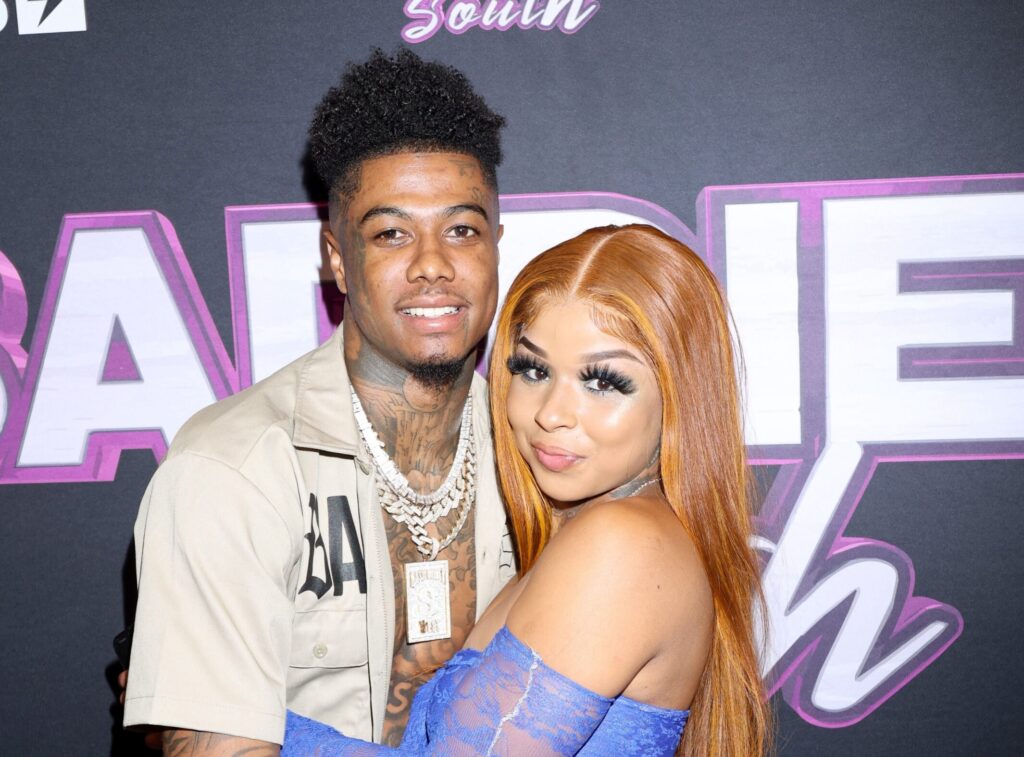 Blueface-and-Chrisean-Rock-1-2130x1575.jpg