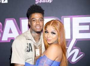 Blueface-and-Chrisean-Rock-1-2130x1575.jpg