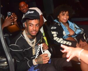 Blueface-and-Chrisean-Rock.jpg