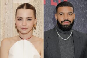 BobbiAlthoffDrakeBeef.jpg