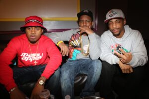 Boldy-James-Nicholas-Craven-Penalty-Of-Leadership-New-Album-Release-Date-Hip-Hop-News-2363x1575.jpg
