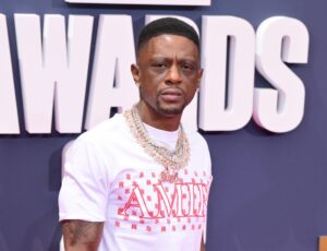 Boosie-Badazz-1-2056x1575.jpg