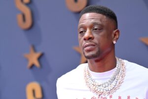 Boosie-Badazz-1-2364x1575.jpg