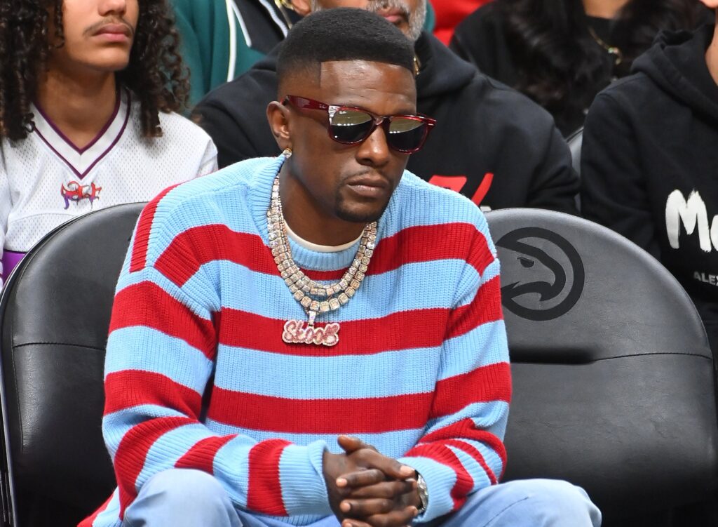Boosie-Badazz.jpg