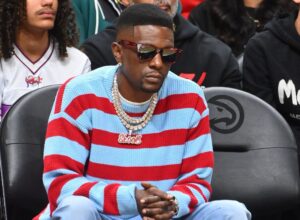 Boosie-Badazz-2149x1575.jpg