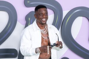 Boosie-Badazz-24-2363x1575.jpg