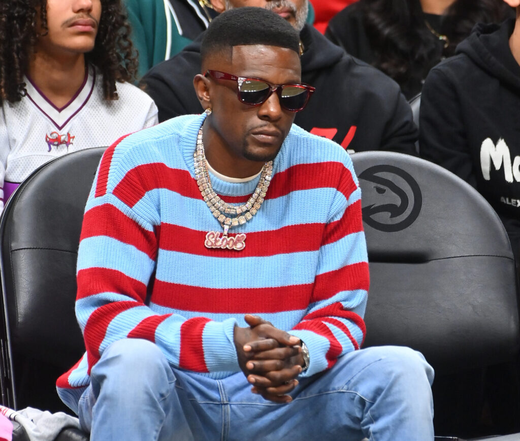 Boosie-Badazz-26-1859x1575.jpg