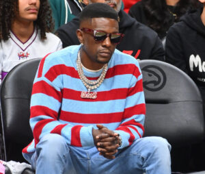 Boosie-Badazz-26-1859x1575.jpg