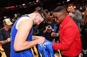 Boosie-Luka-Doncic-Jersey-Signed-Hip-Hop-News-2378x1575.jpg