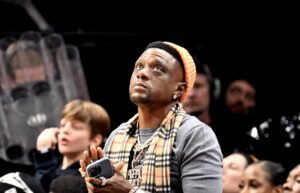 Boosie-Quando-Rondo-Arrest-Photo-Prison-Hip-Hop-News.jpg