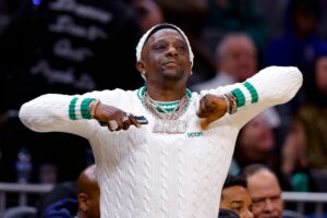 Boosie-Son-Club-Night-Puking-Troll-Hip-Hop-News-2363x1575.jpg