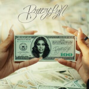 BreezyLYN_Muny_Artwork-1575x1575.jpg