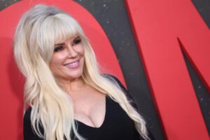 Bridget-Marquardt-2363x1575.jpeg