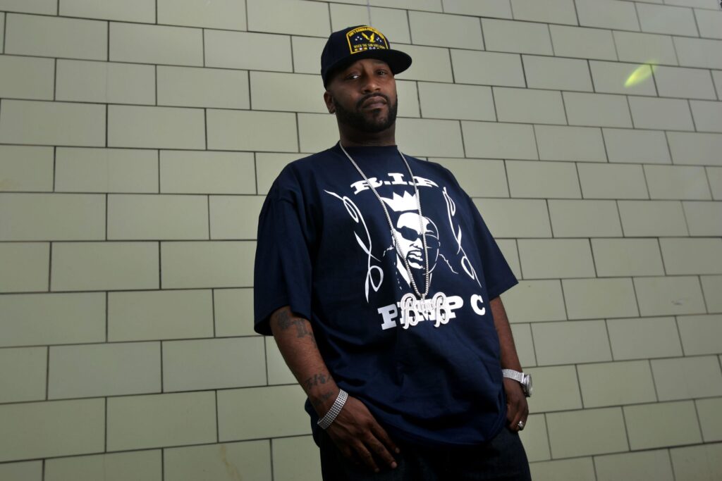 Bun-B-2-2363x1575.jpg