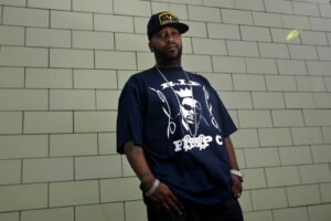 Bun-B-2-2363x1575.jpg