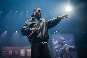 Burna-Boy-Grammys-Advertisement-2363x1575.jpg