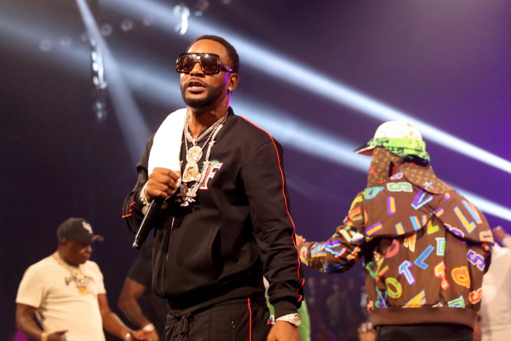 CamRon-Freestyle-Podcast-Season-3-2362x1575.jpg