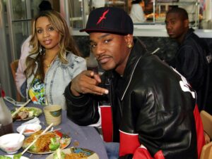Camron-5-2089x1575.jpg